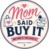 momsaidbuyit